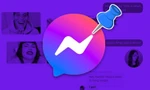 Bạn biết cách ghim tin nhắn trên Messenger để giữ lại những thông tin quan trọng chưa?