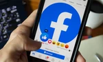 Facebook ra mắt tính năng "tuy mới mà cũ", giúp không bỏ lỡ thông tin bạn bè và người thân