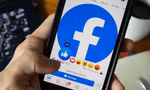 Facebook ra mắt tính năng "tuy mới mà cũ", giúp không bỏ lỡ thông tin bạn bè và người thân