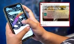 Sự thật "Threads trả lương" tràn lan trên mạng, cần tỉnh táo để không bị lừa!