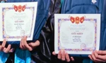 Từ năm học này sẽ không còn danh hiệu Học sinh Tiên tiến, xếp loại thay đổi thế nào?