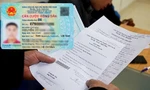 Cách tải tờ khai làm Căn cước công dân gắn chip để bạn có thể điền trước thông tin tại nhà