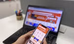 Từ 1/7 tới, sàn thương mại điện tử sẽ nộp thuế thay cho người bán hàng online
