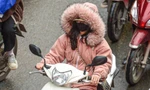 Hà Nội rét đậm trong 2 ngày cuối tuần, khi nào thời tiết mới ấm lên?