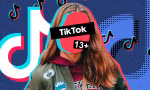 TikTok giới hạn thời gian truy cập với người dưới 18 tuổi, xóa tài khoản của trẻ dưới 13