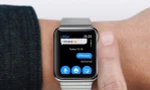 Người dùng Apple Watch sắp phải "tạm biệt" Facebook Messenger, lý do là gì?