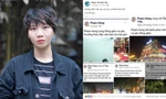 Cô bạn admin Gen Z đứng sau hàng loạt group cộng đồng triệu thành viên trên Facebook