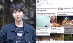 Cô bạn admin Gen Z đứng sau hàng loạt group cộng đồng triệu thành viên trên Facebook