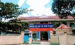 Lại thêm vụ nghi ngộ độc xảy ra tại Khánh Hoà khiến 28 học sinh của một huyện nhập viện