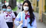 ĐH Kinh tế Quốc dân sẽ phối hợp với ĐH Quốc gia Hà Nội tổ chức thi Đánh giá năng lực 2022