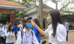 Học sinh lớp 9 và 12 tại Thanh Hóa được yêu cầu tạm thời không ra khỏi địa phương