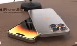 Những sản phẩm nào được người dùng mong chờ tại sự kiện của Apple tháng 9 này?