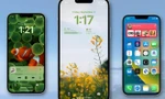 Các tính năng ẩn của iOS 16 trên iPhone mà người dùng nhất định phải biết