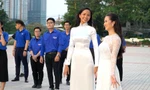 Công chiếu MV "Sứ mệnh thanh niên" - bài hát chính thức của Đại hội Đoàn toàn quốc lần thứ XII
