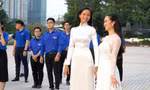 Công chiếu MV "Sứ mệnh thanh niên" - bài hát chính thức của Đại hội Đoàn toàn quốc lần thứ XII