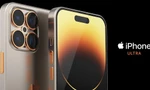 Dự đoán giá bán của iPhone 15 Ultra có thể sẽ tăng mạnh, đắt hơn phiên bản Pro
