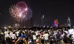 Dự báo thời tiết đêm Giao thừa Tết Nguyên đán 2023: Miền Bắc rét đậm, rét hại