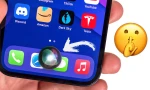 4 mẹo cực hay ho dành cho người dùng iPhone, không biết thì hơi bị phí!