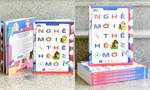 “Nghề mới cho thế hệ mới” - Định hướng nghề cho tương lai bắt đầu từ đâu?