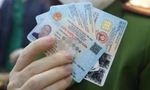 6 lưu ý khi đi làm tờ khai cấp Căn cước công dân để quá trình làm giấy tờ thuận lợi hơn