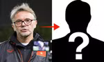 VFF bổ nhiệm tân HLV trưởng ĐT U23 Việt Nam thay thế ông Philippe Troussier