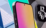 5 sản phẩm hấp dẫn nhất có thể Apple sẽ cho ra mắt trong 2022, iFans "gom lúa" dần là vừa!