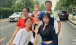 Vụ gia đình PTTC mất tai nghe: Chính chủ âm thầm làm điều này trên kênh TikTok