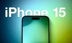 Apple chuẩn bị sản xuất thử nghiệm dòng iPhone 15, các iFan “gom lúa” thôi nào!
