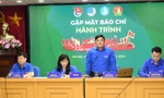 Loạt hoạt động ý nghĩa của T.Ư Đoàn hướng đến Kỷ niệm 70 năm Chiến thắng Điện Biên Phủ