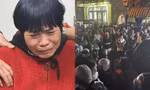 Mẹ hại con ruột để trục lợi bảo hiểm đối diện với mức án nào, có phải đền bù vì gian lận?