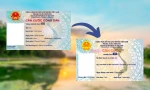 Sắp xếp lại đơn vị hành chính, công dân có phải làm lại thẻ Căn cước?