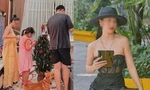 Toàn cảnh vụ bé gái 8 tuổi ở TP.HCM bị "dì ghẻ" bạo hành: Dư luận rất phẫn nộ và xót xa