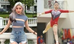 Vụ nữ VĐV thể dục dụng cụ "tố" HLV ăn chặn tiền thưởng: Cục TDTT đưa ra kết luận ban đầu