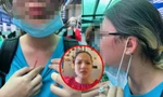 Vụ phụ huynh trường quốc tế ở TP.HCM tố con bị bạn đánh: Nhà trường đang tìm hướng xử lý
