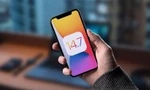 Apple cấp tốc phát hành iOS 14.7: Sửa lỗi Wi-Fi, cải tiến một số tính năng quan trọng