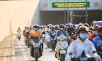 Từ ngày mai 1/3, miền Bắc tăng nhiệt nhanh, có lúc oi nóng trước khi quay lại nồm ẩm