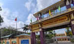 Vụ giám thị "mỉa" thí sinh “học cho lắm rồi cũng đi làm thuê”: Đình chỉ nhiệm vụ coi thi