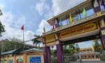 Vụ giám thị "mỉa" thí sinh “học cho lắm rồi cũng đi làm thuê”: Đình chỉ nhiệm vụ coi thi