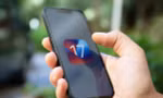 Apple ngăn người dùng iPhone cập nhật phiên bản iOS 17 Beta miễn phí