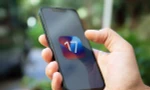 Apple ngăn người dùng iPhone cập nhật phiên bản iOS 17 Beta miễn phí