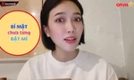 Sao Nhập Ngũ ngoại truyện: Diệu Nhi kể lại kỷ niệm chờ ê-kíp ngủ để... đặt trà sữa "chui"