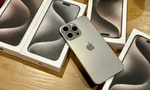 Những mẹo hay chỉ có trên iPhone mà người dùng không nên bỏ qua