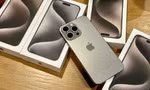 Những mẹo hay chỉ có trên iPhone mà người dùng không nên bỏ qua