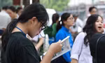 Trước "giờ G" bước vào kỳ thi tốt nghiệp THPT 2021, các bạn thí sinh cần lưu ý điều gì?