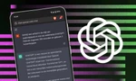 Cách sử dụng ChatGPT trên smartphone Android và iPhone miễn phí