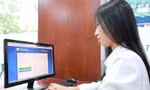 Bộ GD&ĐT thông báo kéo dài thời gian xác nhận nhập học trực tuyến, hạn đến khi nào?