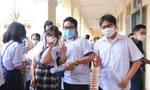 Điểm thi tốt nghiệp THPT năm 2023: TP.HCM có 2 thủ khoa toàn quốc ở khối A00 và A01