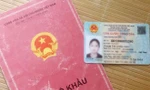 7 cách thức tra cứu thông tin cá nhân thay cho Sổ hộ khẩu giấy, bạn đã biết chưa?