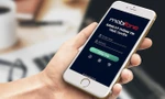 Cách kiểm tra, chuẩn hóa thông tin thuê bao di động MobiFone để tránh bị khóa SIM sau 31/3