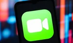 iPhone tự ngắt cuộc gọi video khi có người không mặc đồ để tránh nội dung nhạy cảm
